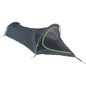 photo: Marmot Starlight 1 three-season tent