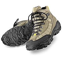 Merrell monarch outlet boots