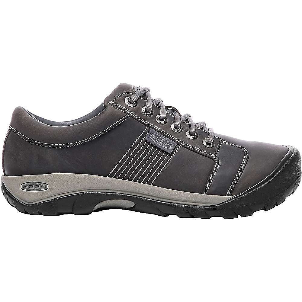 amazon keen austin