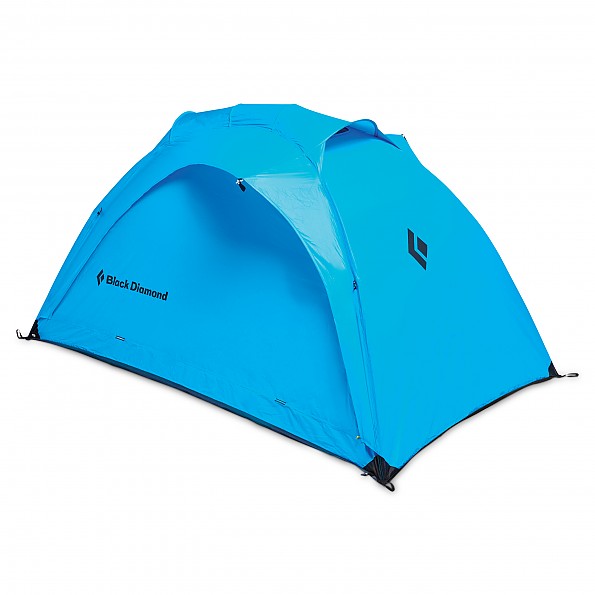 Black Diamond HiLight 2P
