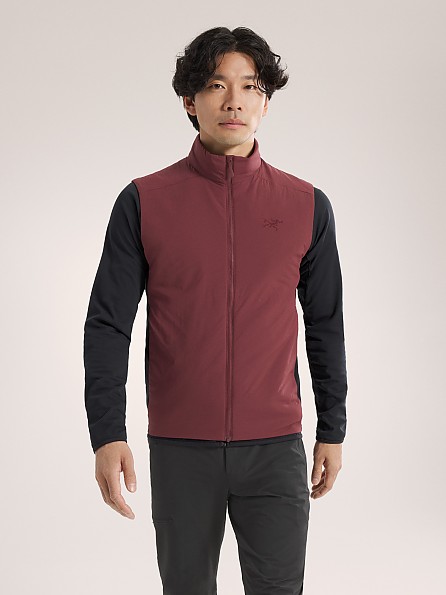 Arc'teryx Atom Vest