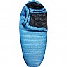 photo: Western Mountaineering CloudLite