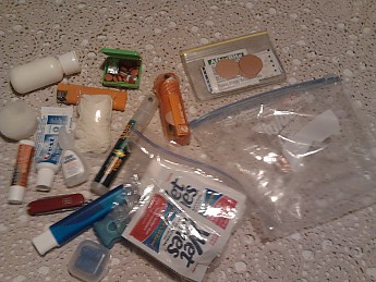 Small-Essentials.jpg