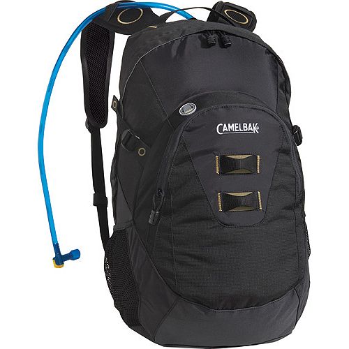 camelbak cloud walker review