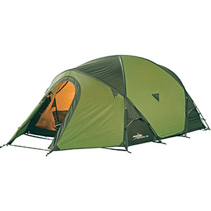 vango lightweight hydra 300