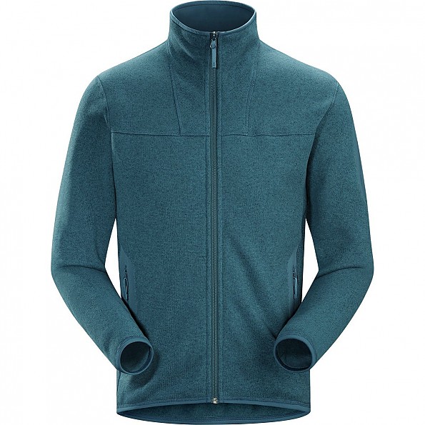 Arc'teryx Covert Cardigan