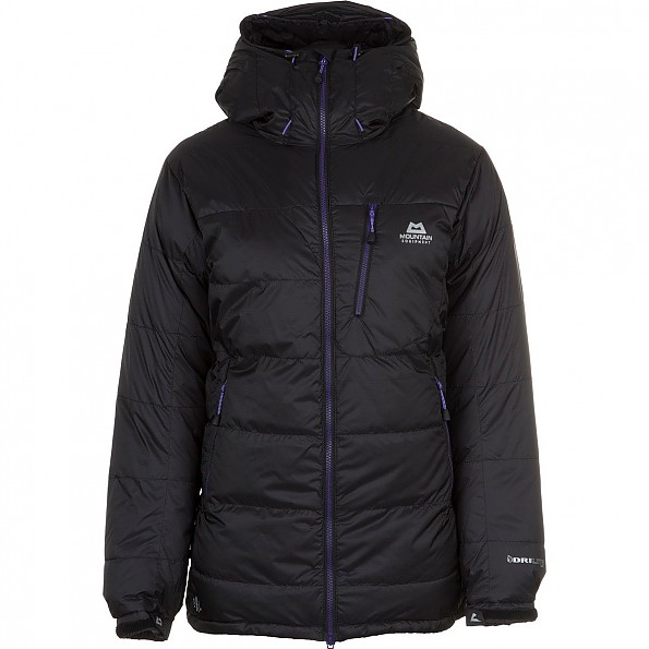 Mountain Equipment K7 Jacket