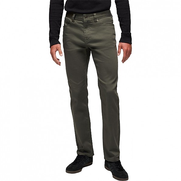 Climbing Pants