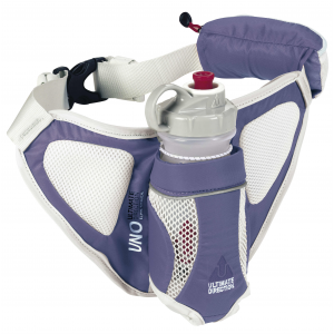 photo: Ultimate Direction Uno lumbar/hip pack