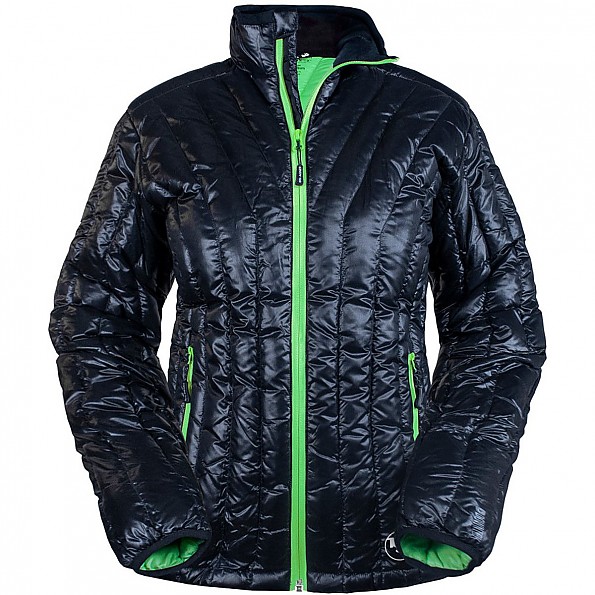 Big Agnes Hole In The Wall Jacket
