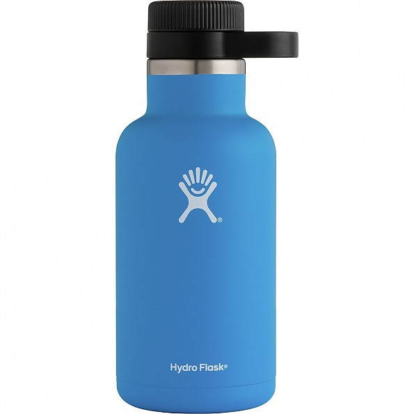 Hydro Flask 64 oz Growler