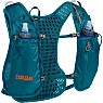photo: CamelBak Men's Trail Run Vest