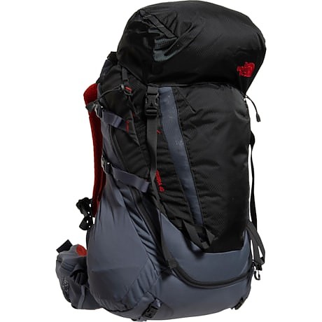 north face backpack under $40 The Recon Everyday Laptop - Daypack, Water Repellent, Laptop Sleeve, 2 Water Bottle Pockets, Duck Green/New Taupe Green, One Size certified by the American Chiropractic Association The North Face Terra 40L