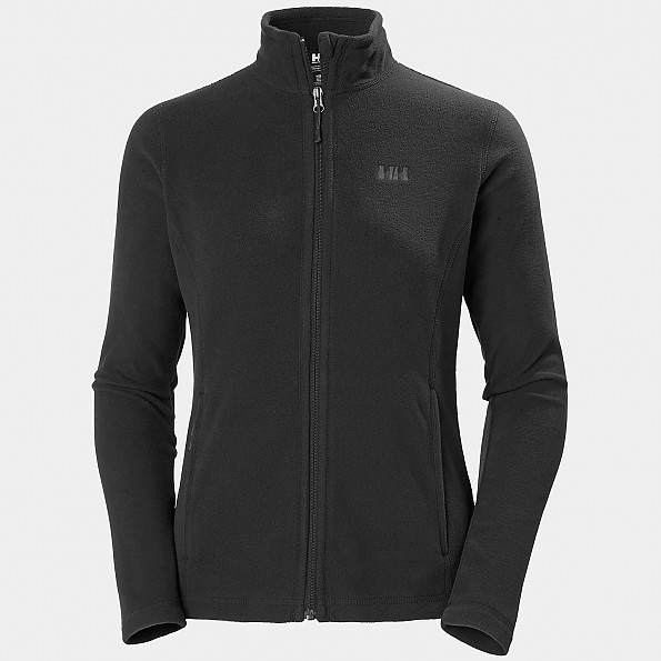 Helly Hansen Daybreaker Fleece Jacket