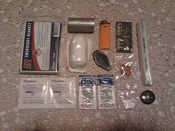 Emergency-Items.jpg
