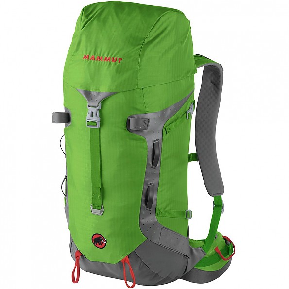 Mammut Trion Light 28