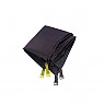 photo: NEMO Dragonfly OSMO 1P Footprint