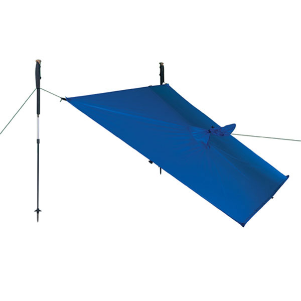 golite poncho tarp