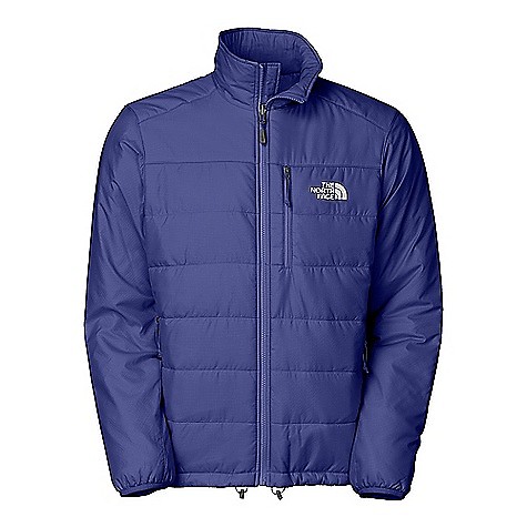 north face redpoint