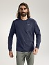 photo: Arc'teryx Rho LT Crew Neck