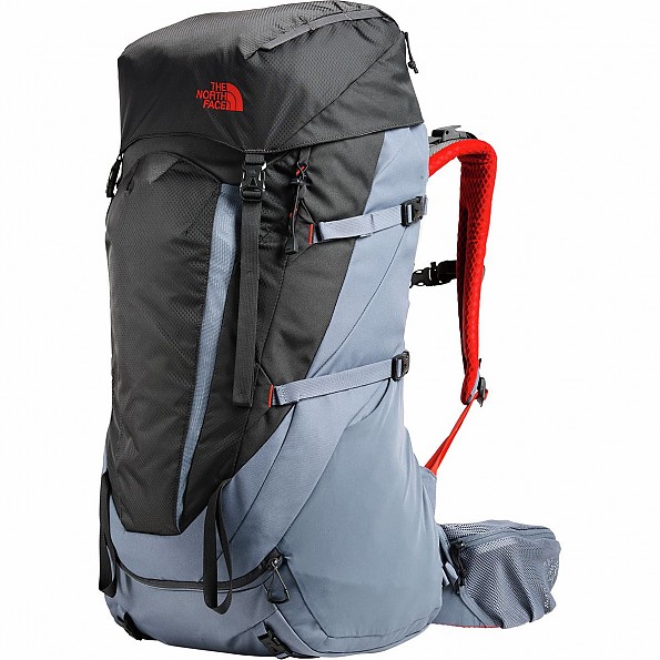 The North Face Terra 65