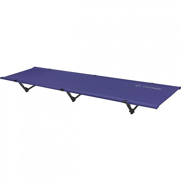 Helinox Cot One Convertible Long