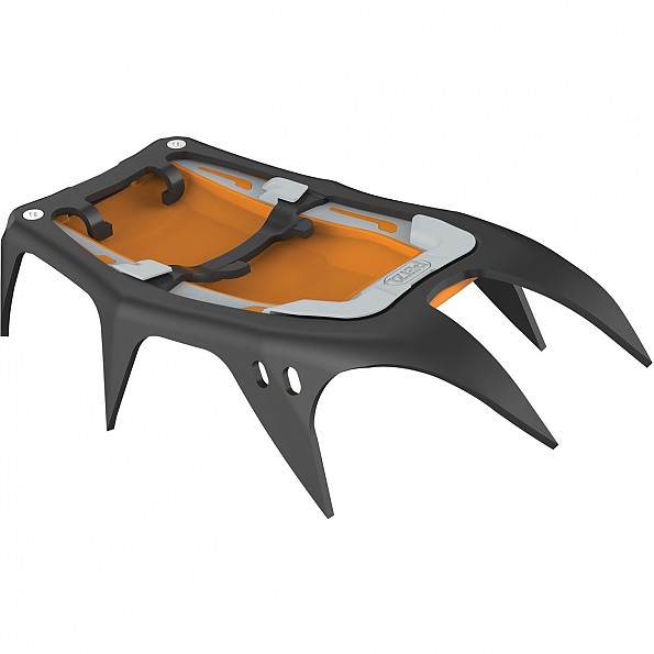 Petzl Vasak