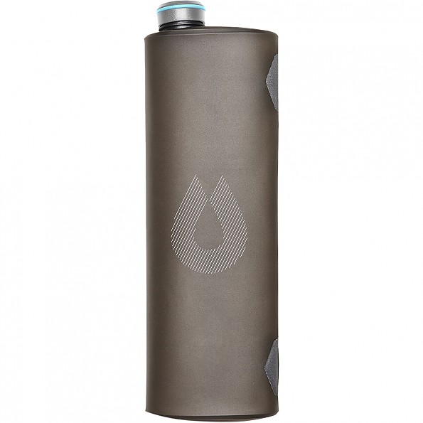 Hydrapak Seeker 3L
