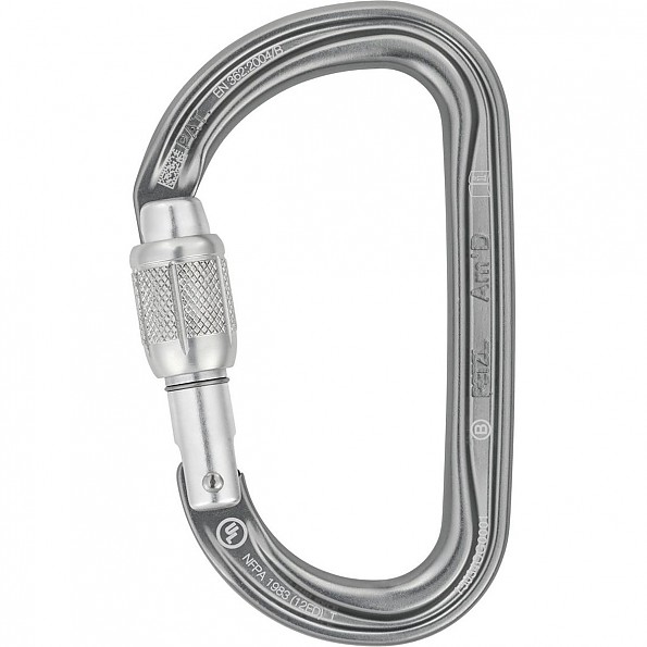 Petzl Am'D