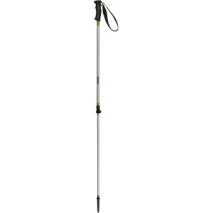 photo: Komperdell Kids' Peak Hunter rigid trekking pole