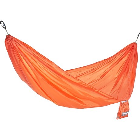 photo: Eagles Nest Outfitters Sub7 hammock