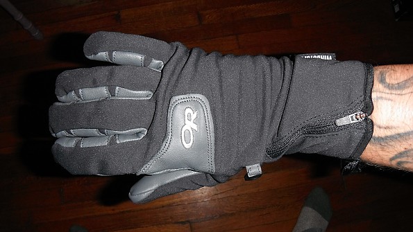 OR-Stormtracker-gloves-001.jpg