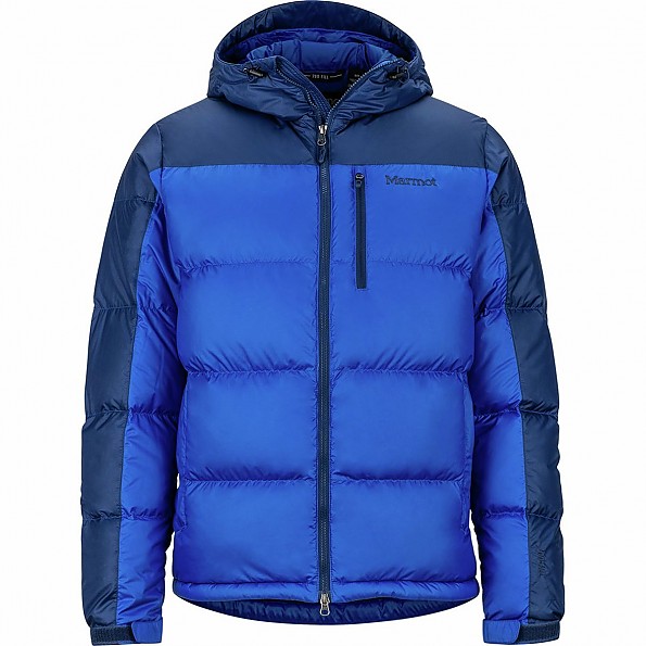 Marmot Guides Down Hoody