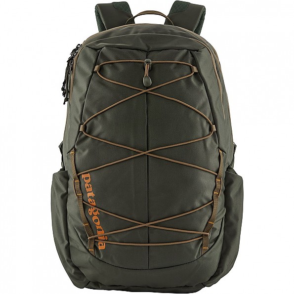 Patagonia Chacabuco 32L