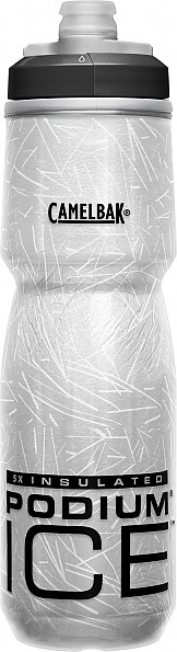 CamelBak Podium Ice
