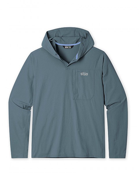 Stio Vescent Hoodie