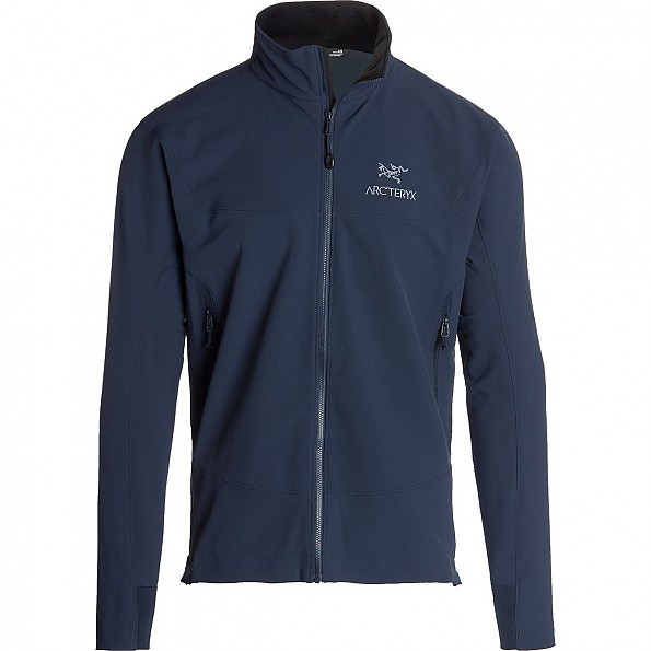 Arc'teryx Gamma Jacket