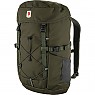 photo: Fjallraven Skule Top 26