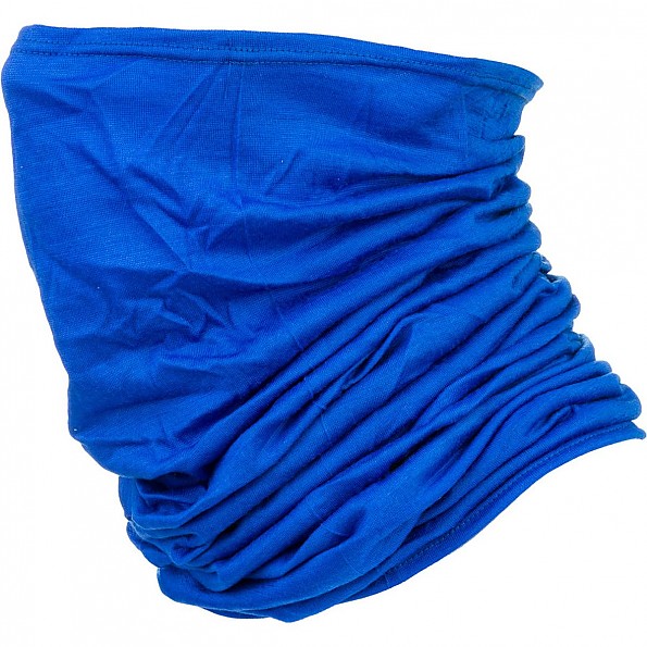 Neck Gaiters