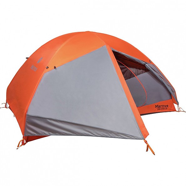 Marmot Tungsten 3P