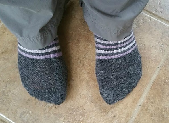 sock-feet2.jpg