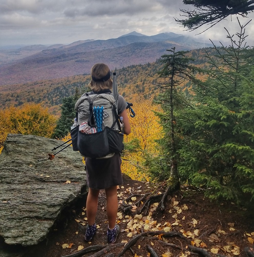 ThermaRest ZSeat Reviews Trailspace