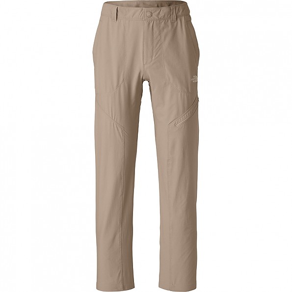 The North Face Taggart Pants