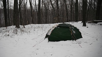 Feb-2012-LHHT-006.jpg