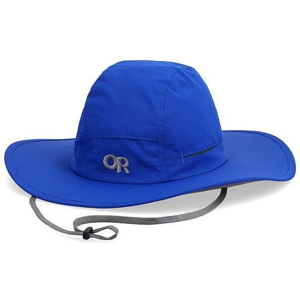 Outdoor Research Sombriolet Sun Hat