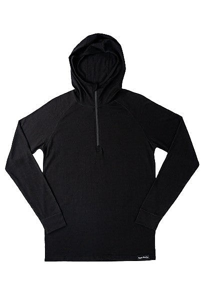 photo: Squak The Woolie base layer top