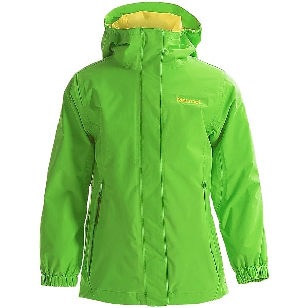 THE NORTH FACE M S STORM SHIELD JACKET H THE NORTH FACE