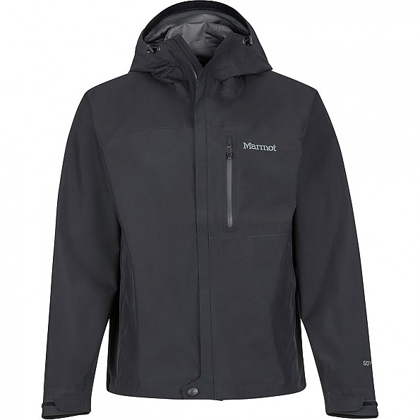 Marmot Minimalist Jacket