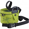photo: Arc'teryx Aperture Chalk Bag