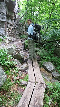 IMG_1624.jpg